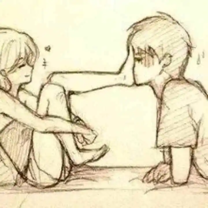 BDSM入圈指南:新手如何安全探索性爱新边界 一