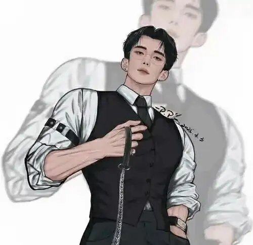 圈子里的束缚与释放——深入探讨SM亚文化的真与假 一