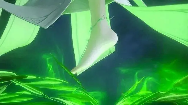 恋足癖的秘密：如何在字母圈里找到志同道合的伙伴 一