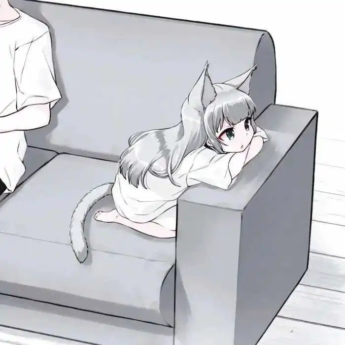 “你是潜藏的m倾向者吗?探索你的内心需求与真实感受” 一