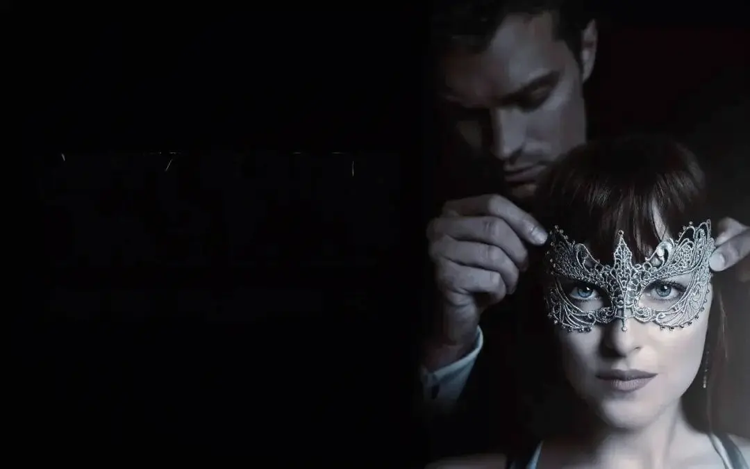 在字母圈的世界里,你真的了解自己的S倾向吗? 一