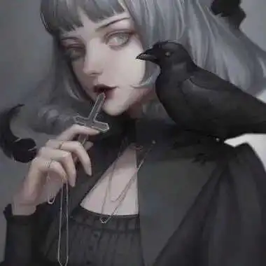 发现了秘密，我对圣水的真实体验与感悟 一