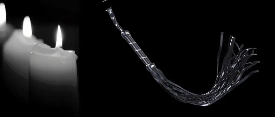 我的字母圈入圈经历 一