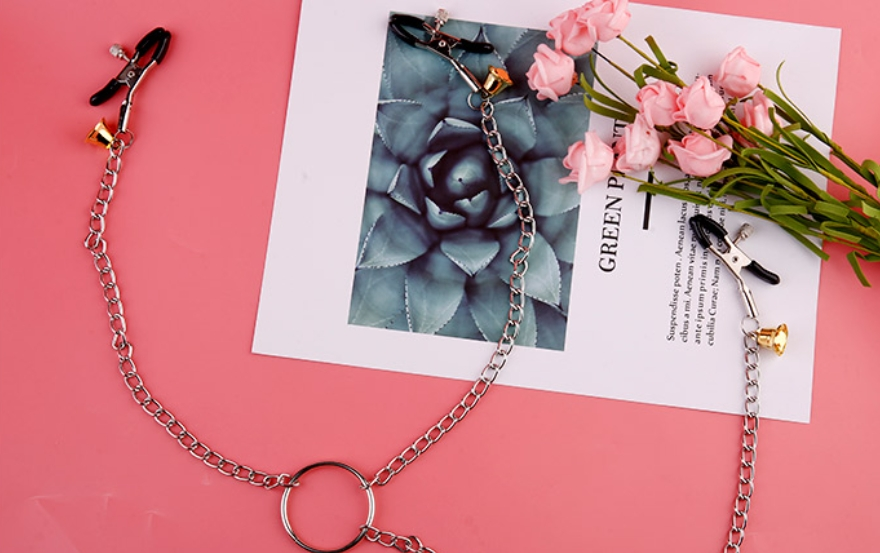 “字母圈”新手入圈前必须了解的关键要素是什么？ 一