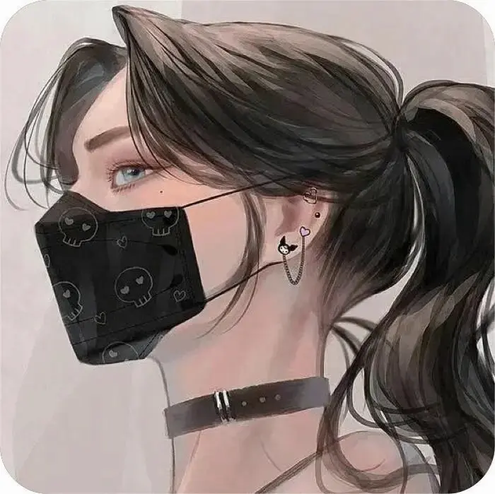 BDSM到底是什么？揭秘你不知道的秘密与激情 一