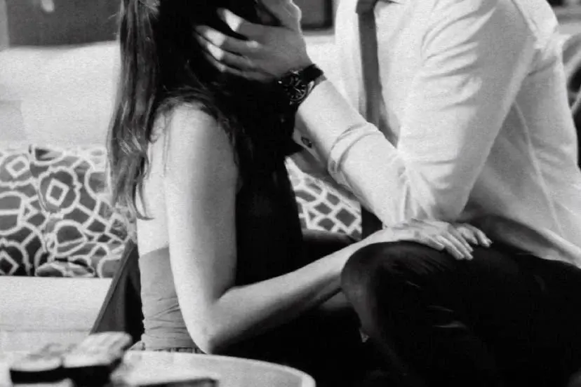 原来sub是这样的秘密 一