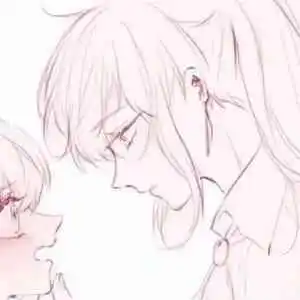 “探索BDSM入圈的禁忌与快感!” 一