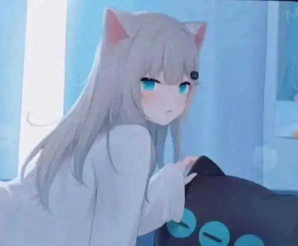 “知道这几点，轻松探索你的DS关系体验！” 一