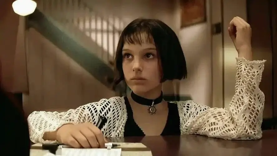 探索k8猫系的魅力：如何找到理想的伙伴与乐趣 一