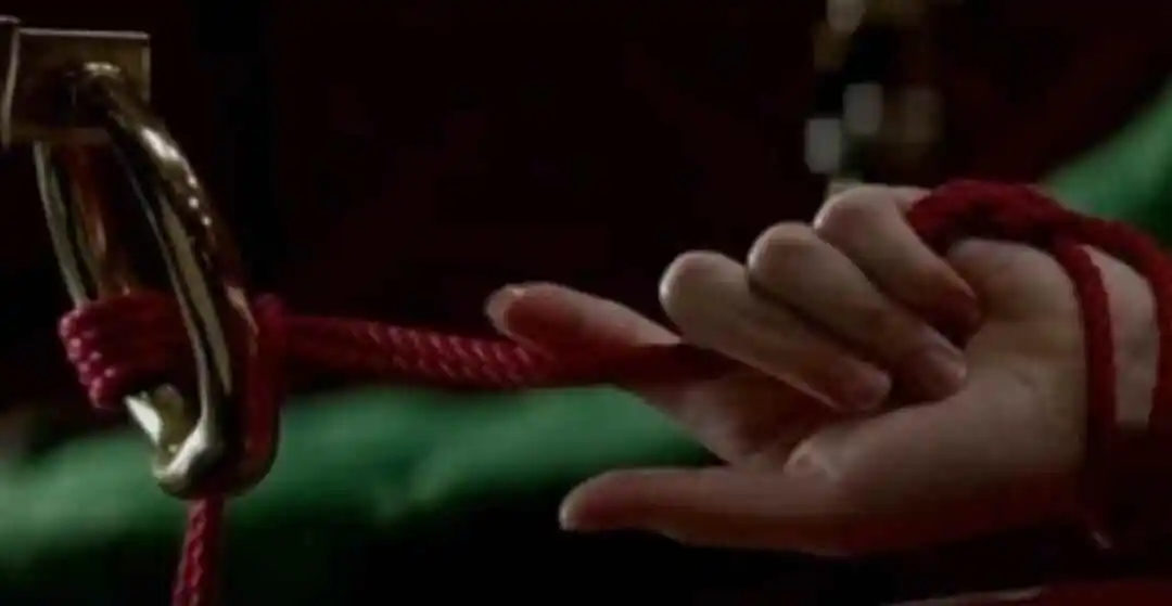 “sub是什么？”在BDSM圈内的真正含义解析 一