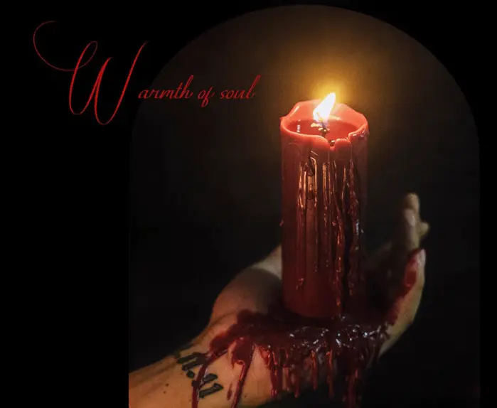 我的伙伴竟然是个k8猫系角色! 一