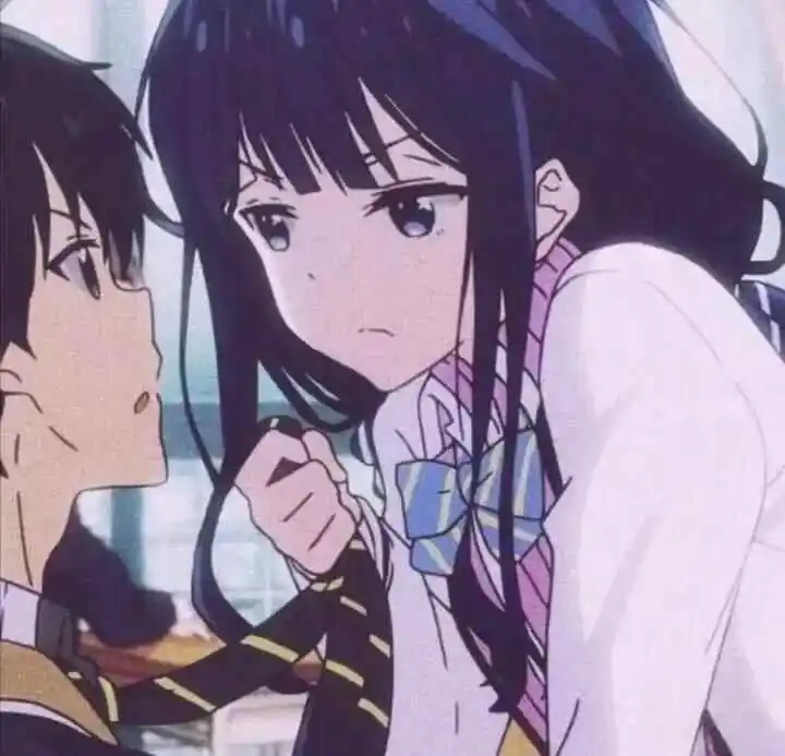 当你的ds关系出现危机时,应该如何化解? 一