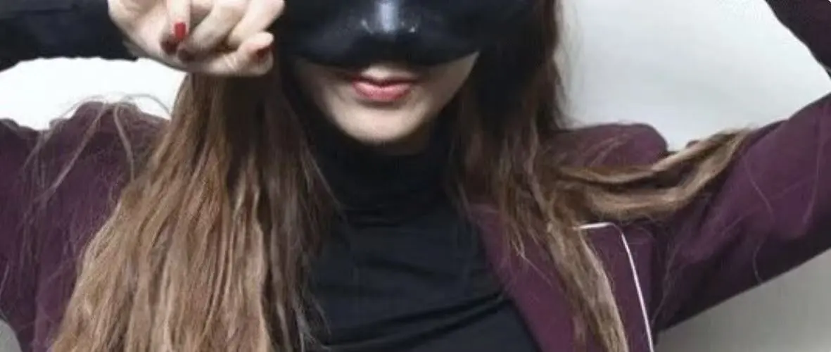 如何在BDSM中找到心中的女王与角色扮演的完美契合? 一