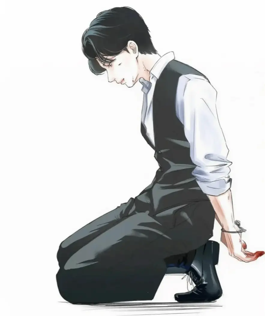 “k8猫系”已逐渐成为新宠，你是否知道如何找到合适的角色伙伴？ 一