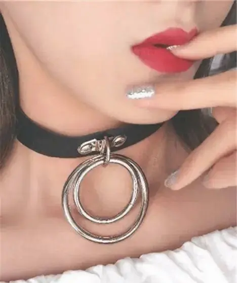 你知道吗？我和我的另一个我竟然是ds关系！ 一