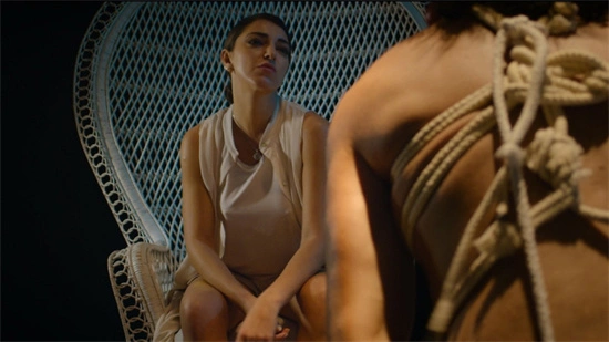 k9犬系是什么?深入探索犬奴文化与角色扮演的关系 一