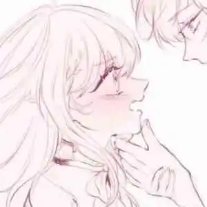 “K8猫系”探秘：你了解这一独特角色扮演的魅力吗？ 一