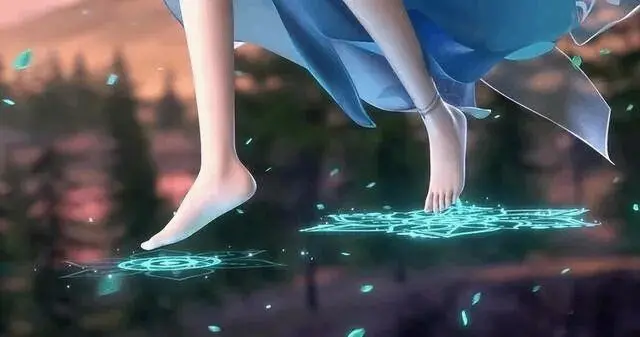 探索k8猫系的奥秘：你了解猫奴的魅力吗？ 一