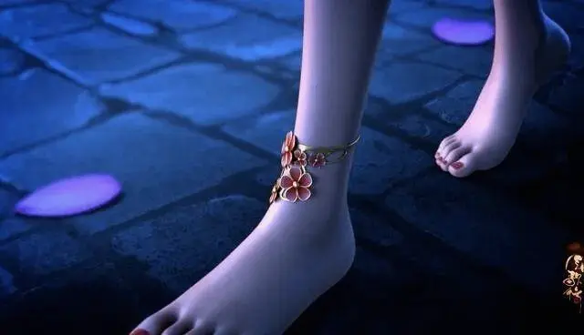 斯慕圈里的心理游戏与欲望探索,这是一场怎样的旅程? 一