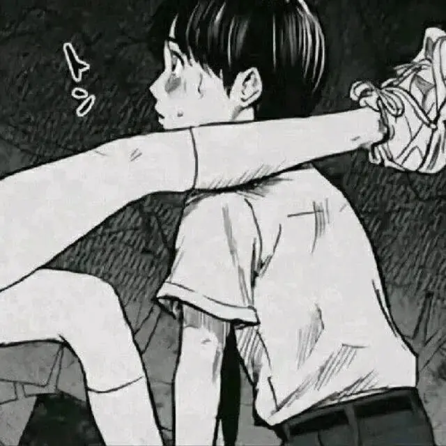 我发现了自己的BDSM倾向，你也想试试吗？ 一