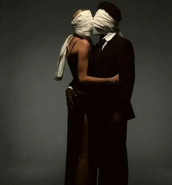 “S属性”到底是什么？解读你的内心欲望与角色倾向 一