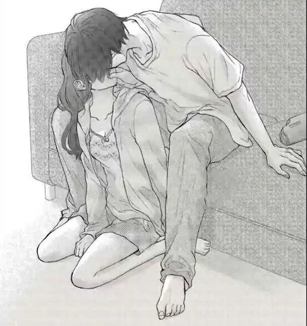 如何安全探索BDSM的乐趣与界限 一