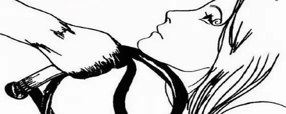 女王在BDSM关系中的权力与魅力究竟如何体现？ 一