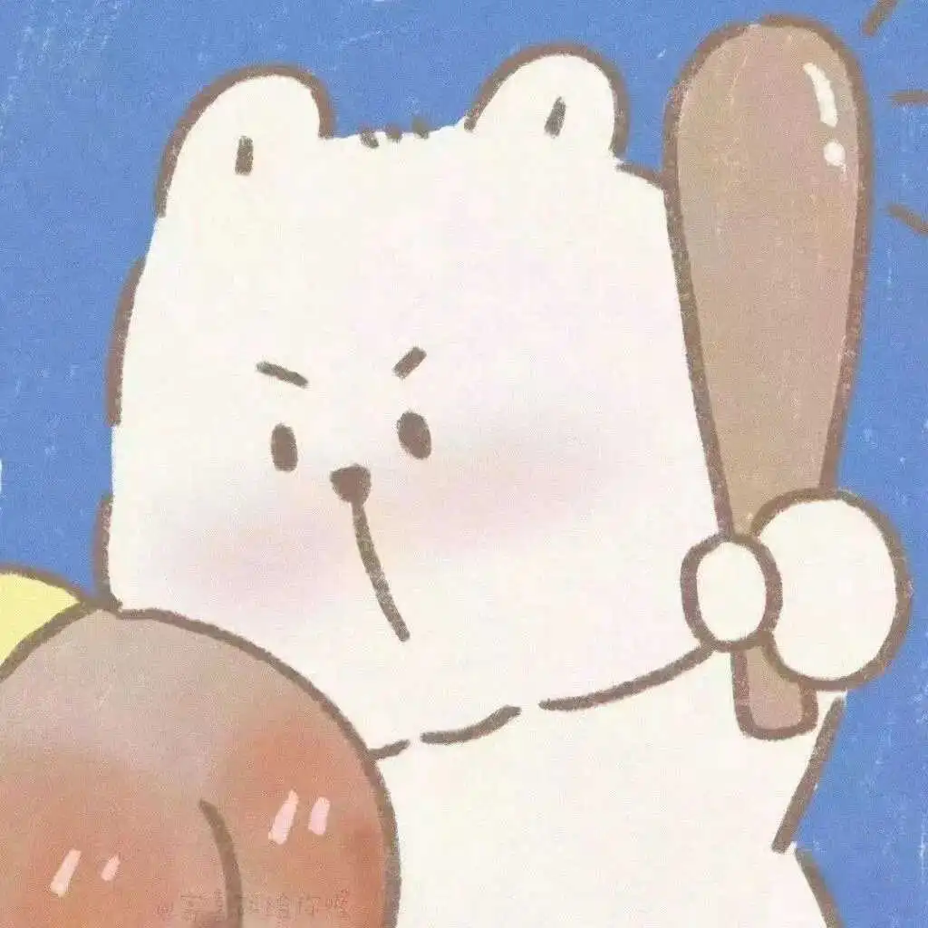 如果你发现自己有m倾向,该怎么办? 一