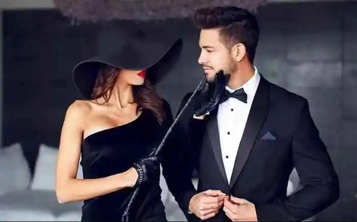 当我第一次了解sub的真实含义 一