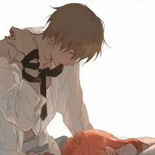 k9犬系世界:你真的了解这些狗奴与主人之间的秘密吗? 一