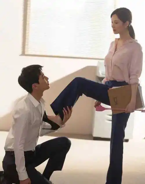 s倾向的迷思：如何在字母圈中找到属于自己的平衡与自由 一