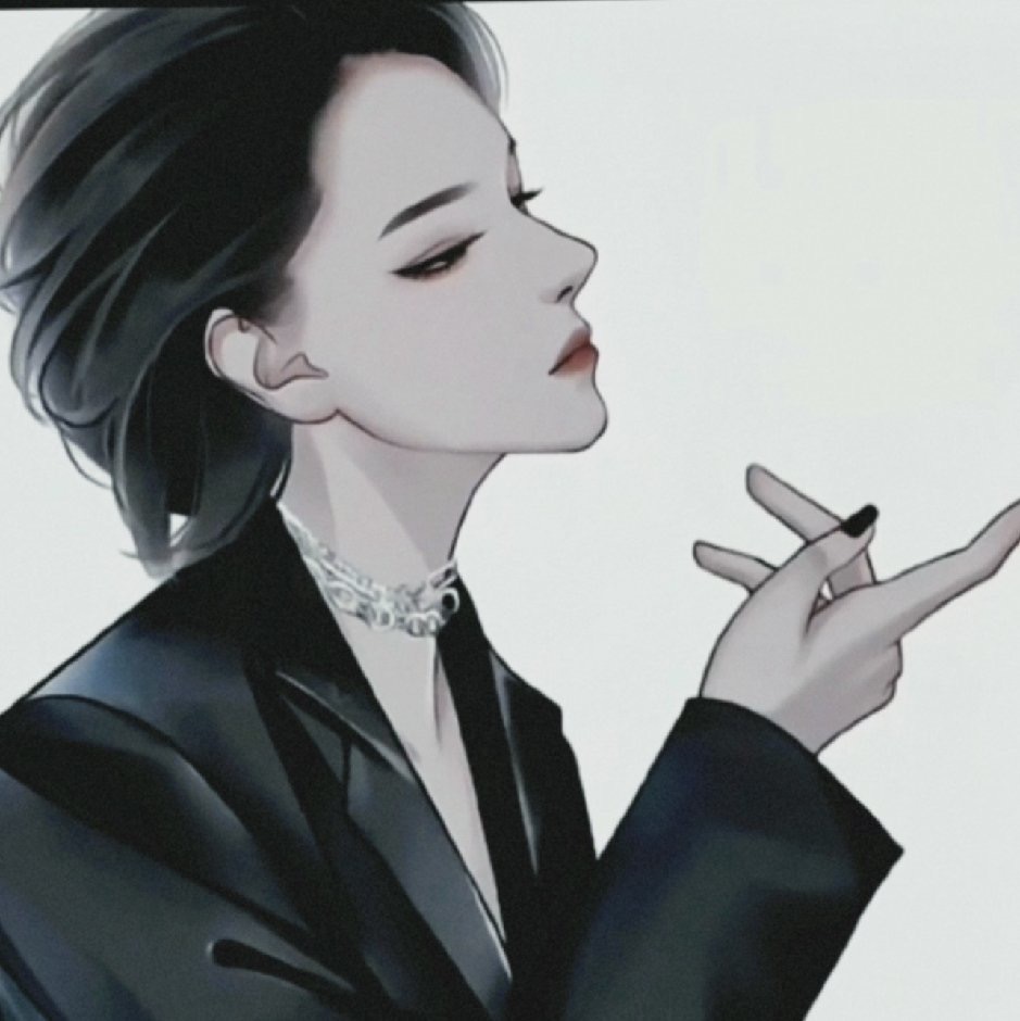 我的字母圈探索之旅 一