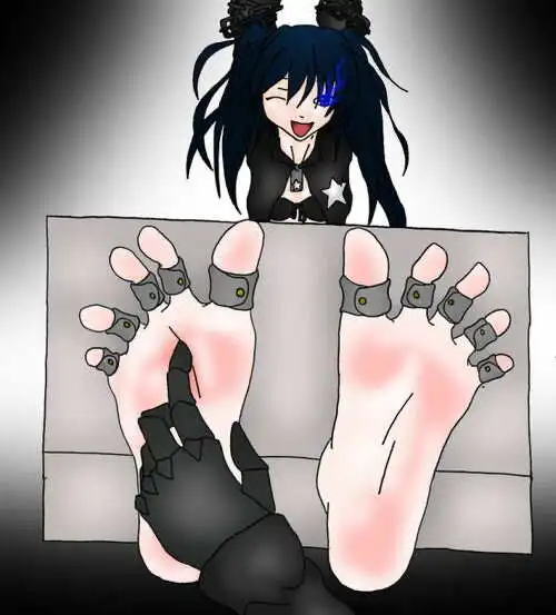 当我第一次走进sp小圈时的惊喜与忐忑 一