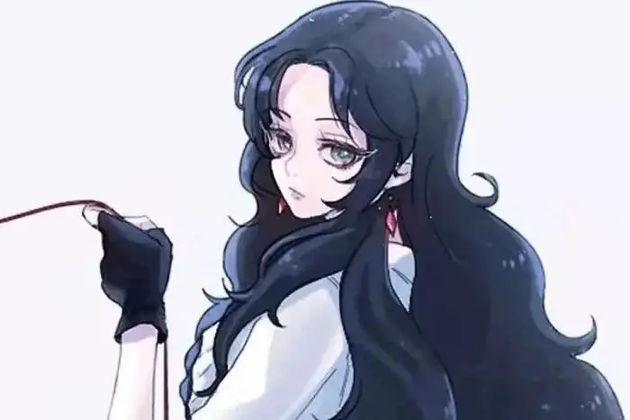 “字母圈”探索与交流:在2025年找到你的理想伙伴 一