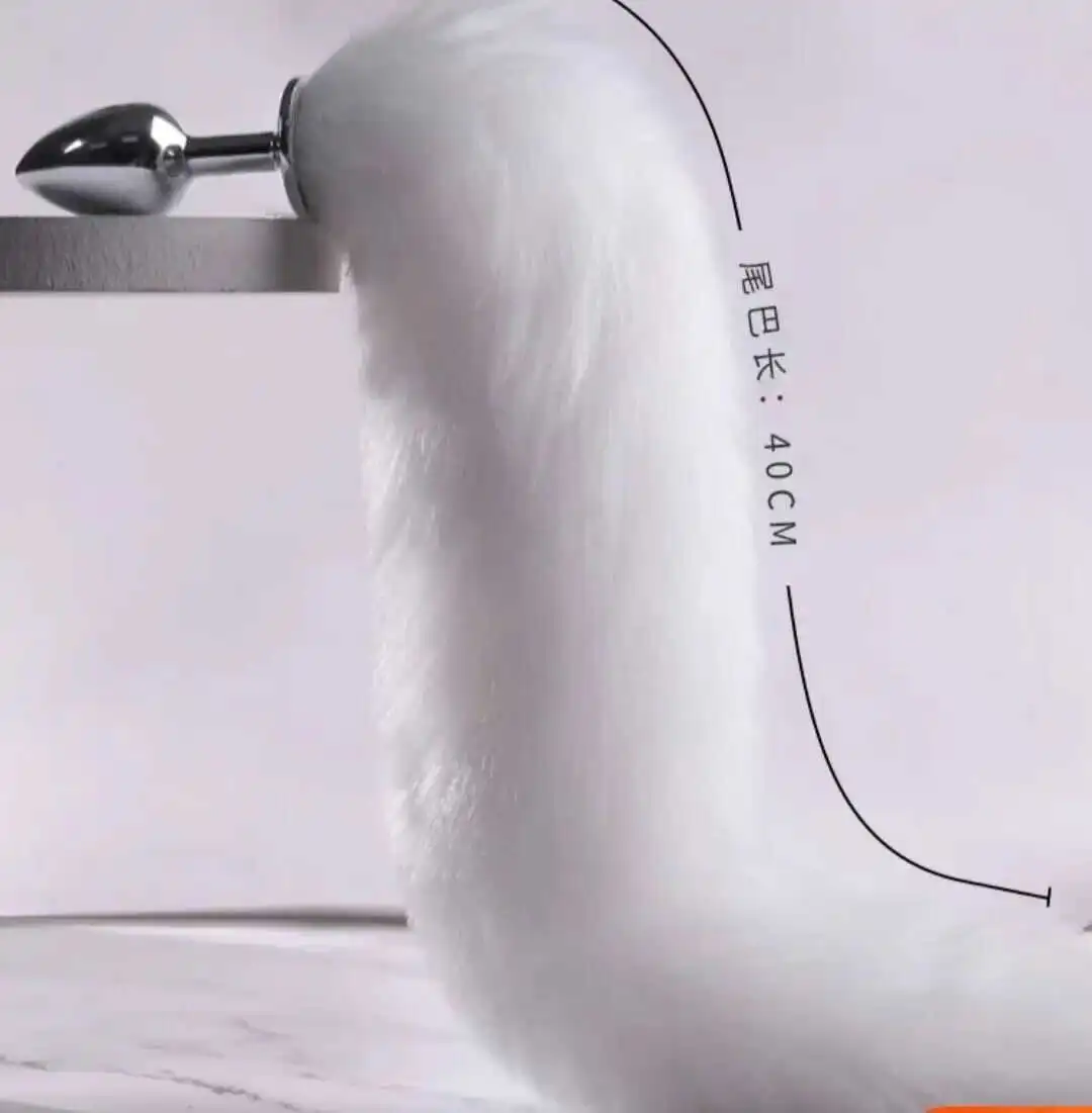 s属性有哪些特征?你了解自己吗? 一