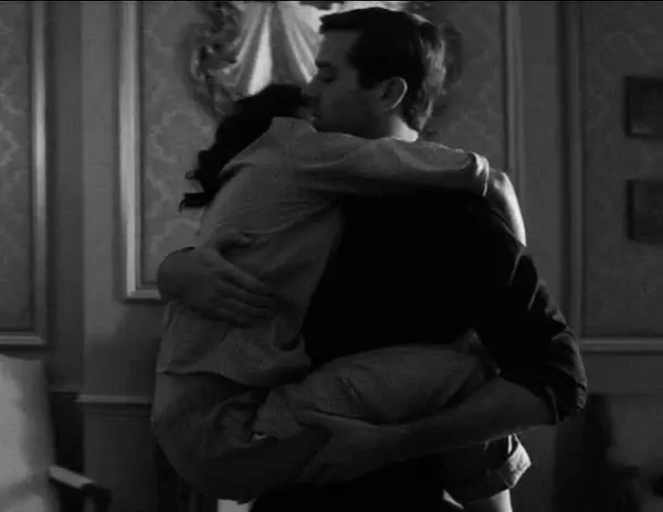 字母圈入圈指南-新手如何找到自己的S或M定位 一