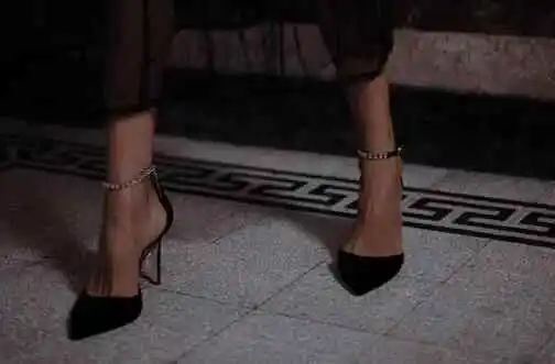 sp小圈到底是什么?探寻你的内心欲望与激情 一