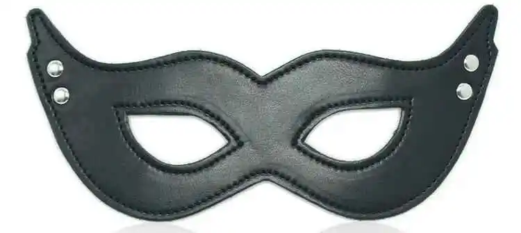 BDSM新手必看：入圈前必须了解的关键事项和安全技巧！ 一