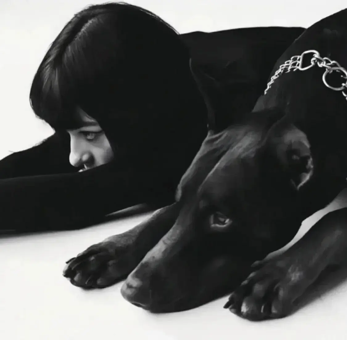 探索s属性的乐趣：你也能成为那份顺从的完美奴隶吗？ 一