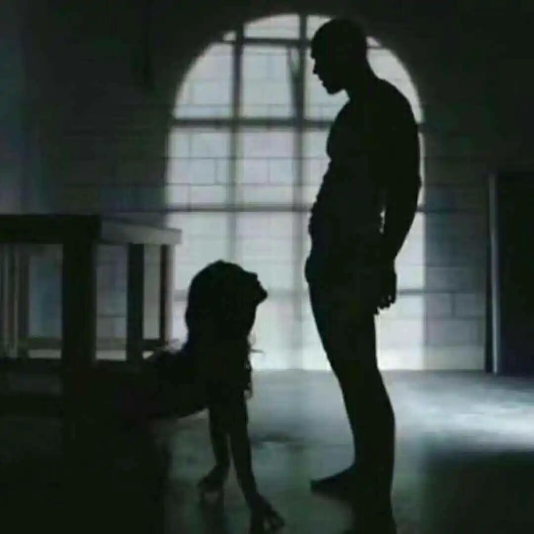 发现k9犬系的魅力，你准备好成为忠诚的“狗奴”了吗？ 一