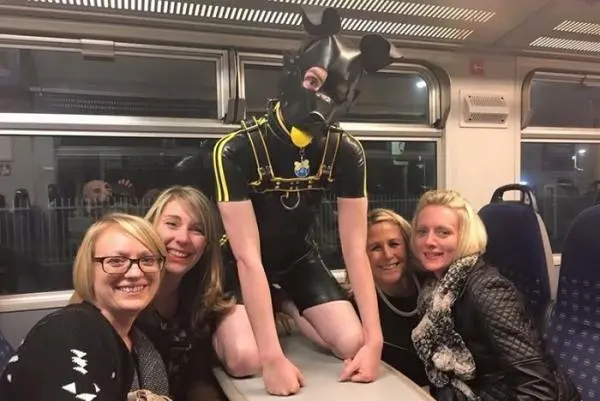 “掌握brat属性”前你需要了解的那些事儿是什么? 一