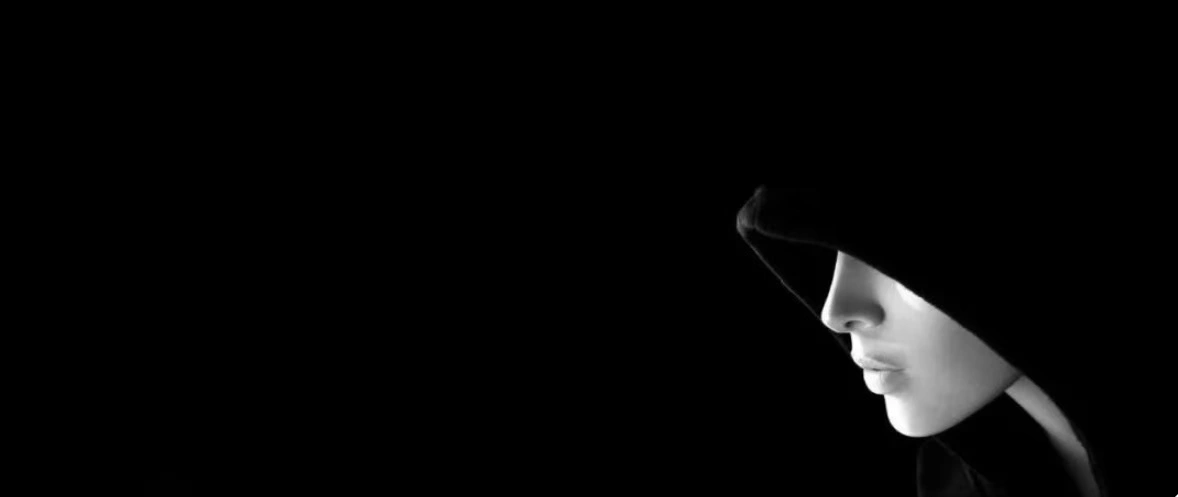 探索ds关系：谁说支配与臣服不能共存？ 一