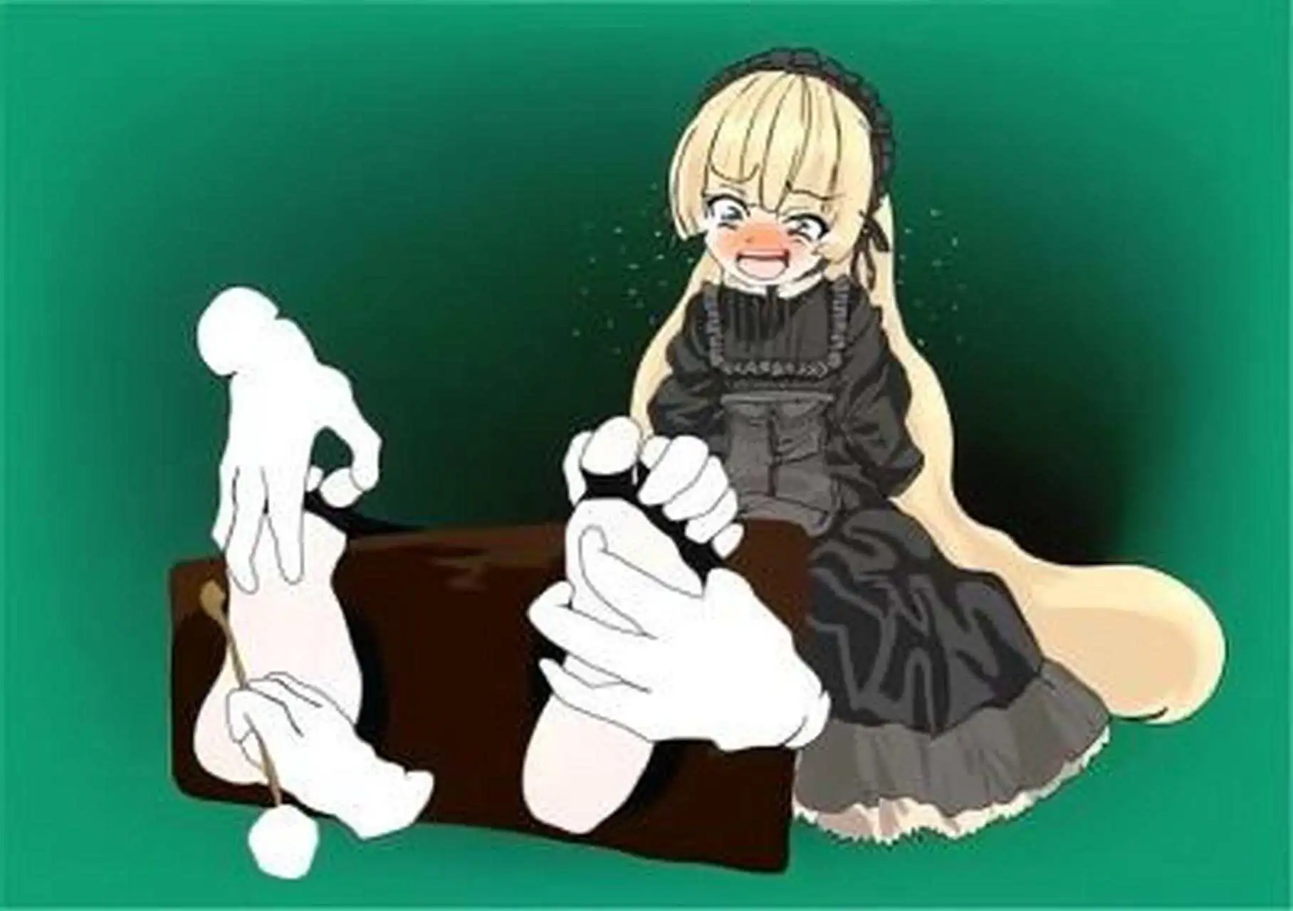 “sp小圈”探索与入圈建议 一