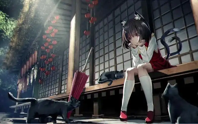 “K9是什么？”- 探秘BDSM圈中不可或缺的角色扮演！ 一