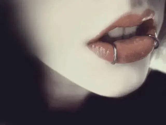 “女王的游戏”-解锁你的内心女王之路！ 一