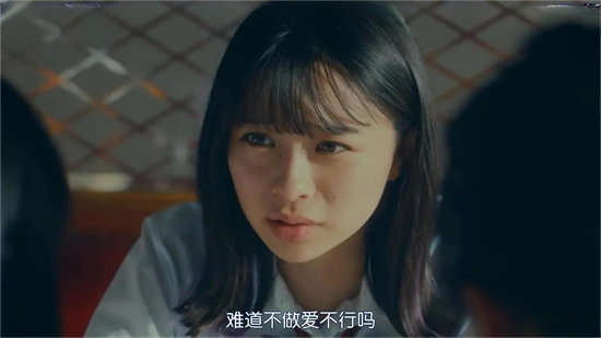 当我第一次体验字母圈的aftercare时我明白了什么是真正的关怀 一