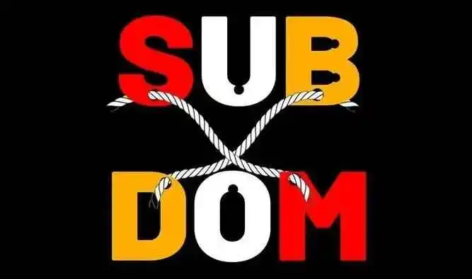 字母圈到底是什么？你了解的越多越幸福！ 一