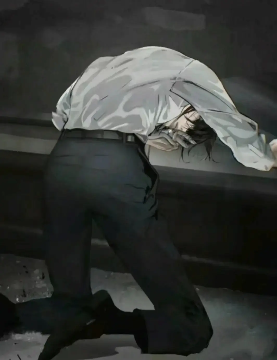 我的另一半竟然是k8猫系爱好者 一