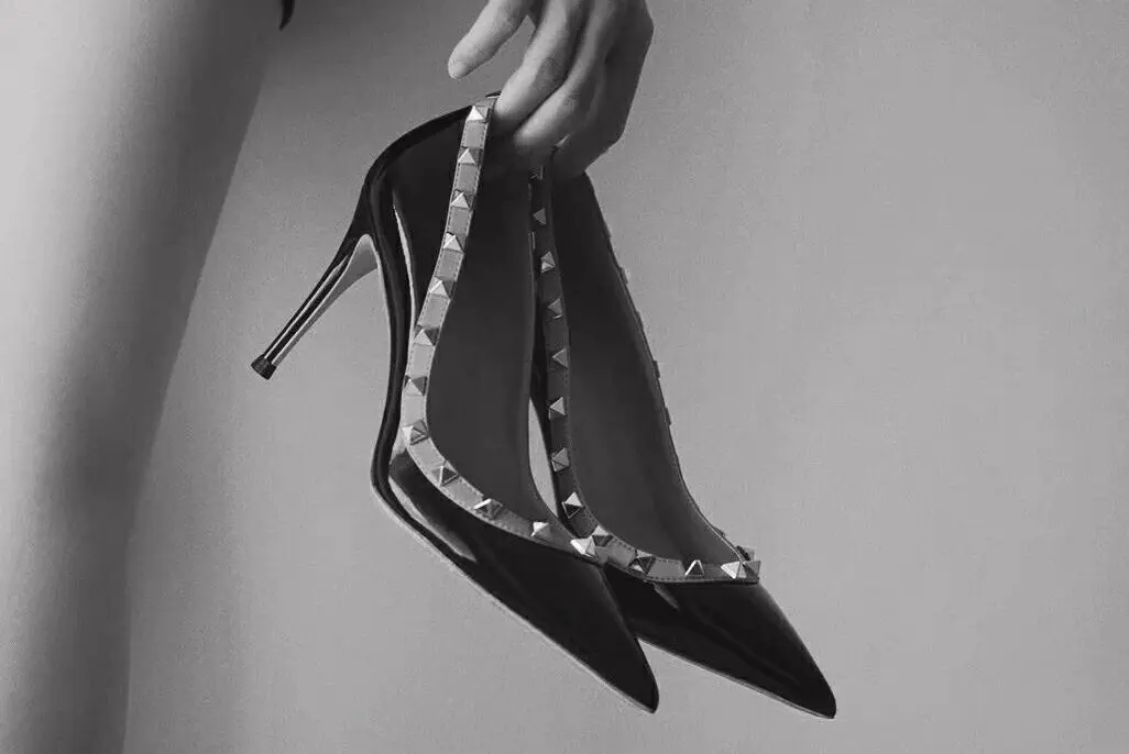 你知道sub是什么吗？一次全面解析让你更懂BDSM世界 一