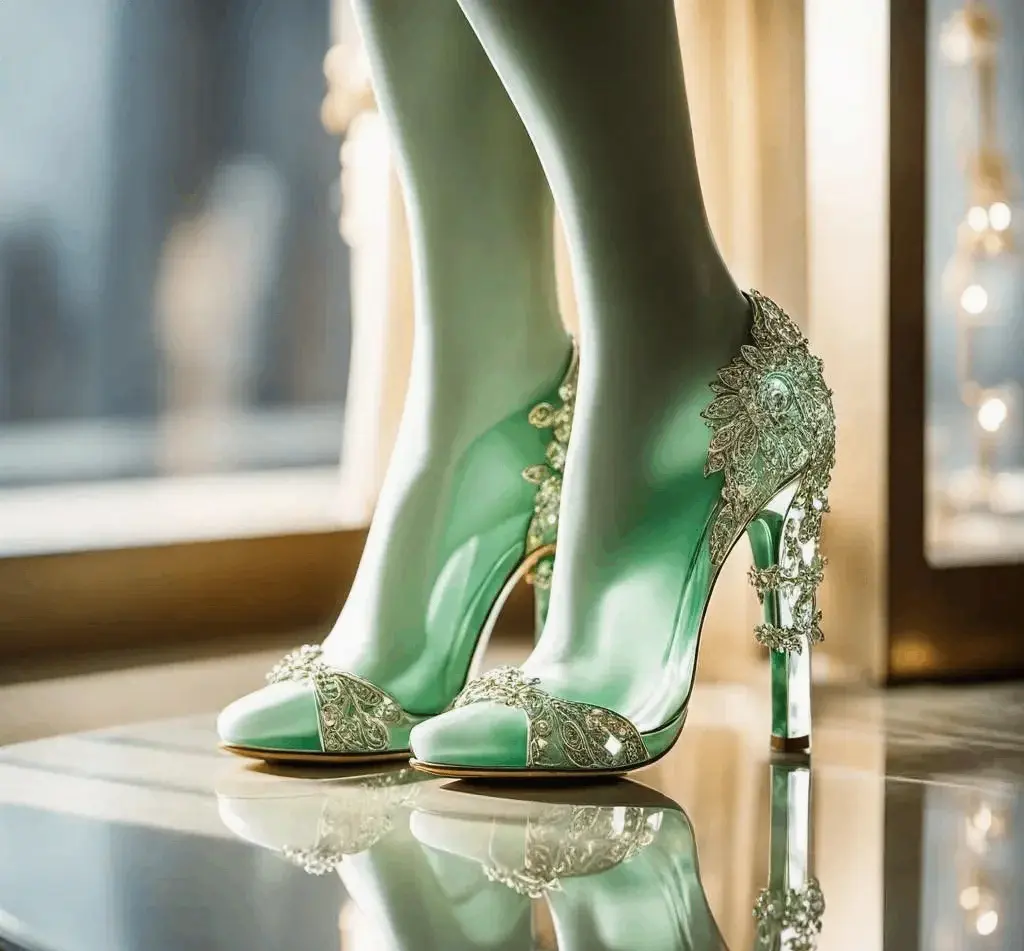 “k8猫系”的秘密是什么？探寻这个迷人的角色扮演世界 一